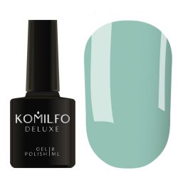 Esmalte Semipermanente D143...