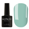 Esmalte Semipermanente D143 Tiffany, Komilfo, 8ml