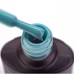 Esmalte Semipermanente D143 Tiffany, Komilfo, 8ml