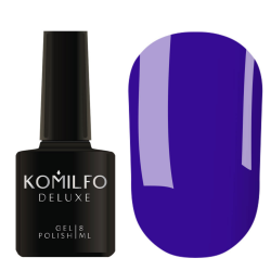 Esmalte Semipermanente D253...