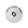 Set Pododisc  Staleks Pro S (15mm) con 5 discos desechables Grano 180