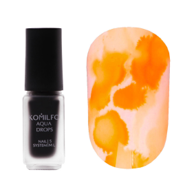 Pintura Efecto Acuarela...