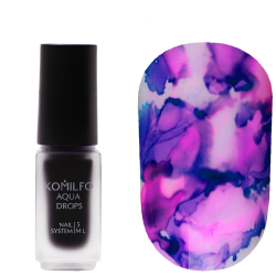 Pintura Efecto Acuarela...