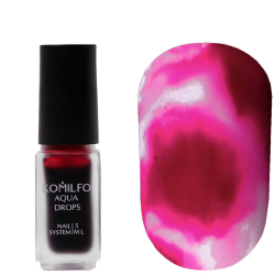 Pintura Efecto Acuarela...