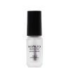 Base Difuminadora Transparente para Pintura Efecto Acuarela Liquida, Blending Solution Komilfo, 5ml.