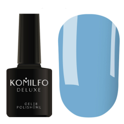 Esmalte Semipermanente D133...