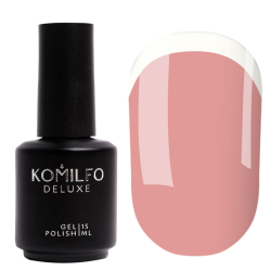 Esmalte semipermanente F006...