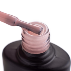 Esmalte semipermanente F007 French Colección Komilfo, Beige, 15ml