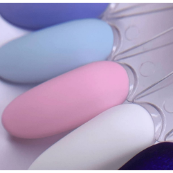 Top Mate  Wipe DARK, con capa adhesiva, 15ml