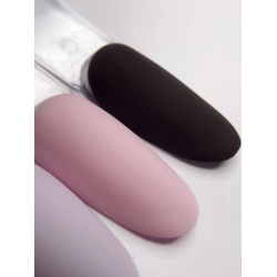 Top Mate  Wipe DARK, con capa adhesiva, 15ml