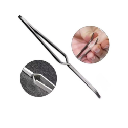 Pinza pinching para Curvatura C