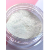 Pearl Powder, polvo de perla dorada, NailApex №1