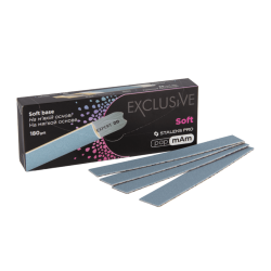 Lima Desechable papmAm...