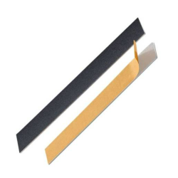 Limas Adhesivas Desechables Staleks Expert 20 Grano 180, 30uds