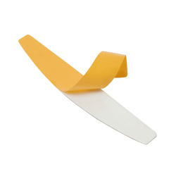 Limas Adhesivas Desechables Staleks Smart 42 Grano180, 50uds