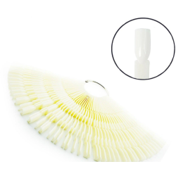 Paleta Muestrario 3 en 1...