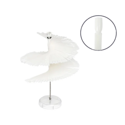 Paleta Muestrario...