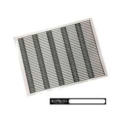 Pegatinas Adhesivas para...