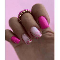 Pegatina al agua Slidiz 060