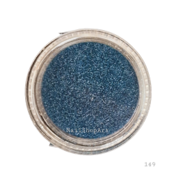 Purpurina Mate 149,...