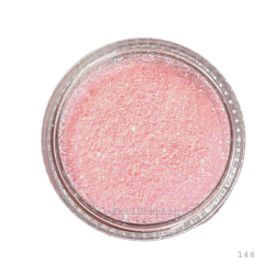 Purpurina Mate 144, Rosa,...