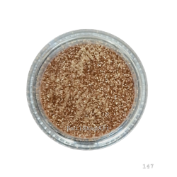 Purpurina Mate 147,...