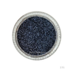 Purpurina Mate 151,...