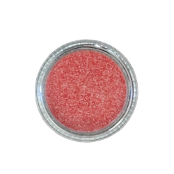 Purpurina Mate 146,...