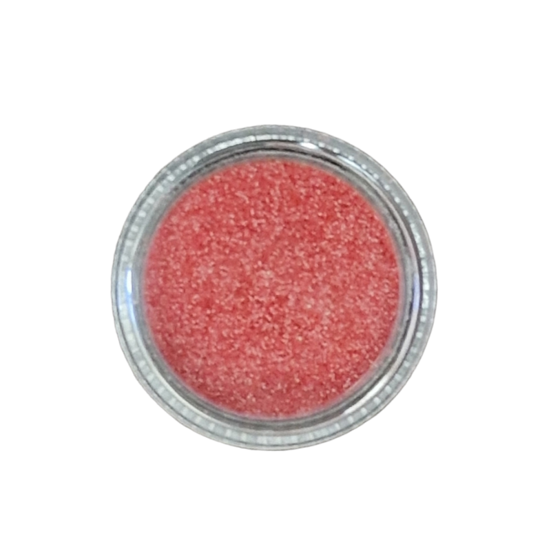 Purpurina Mate 146,  0,2mm., 2,5gr