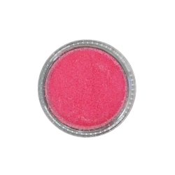 Purpurina Mate 145,...