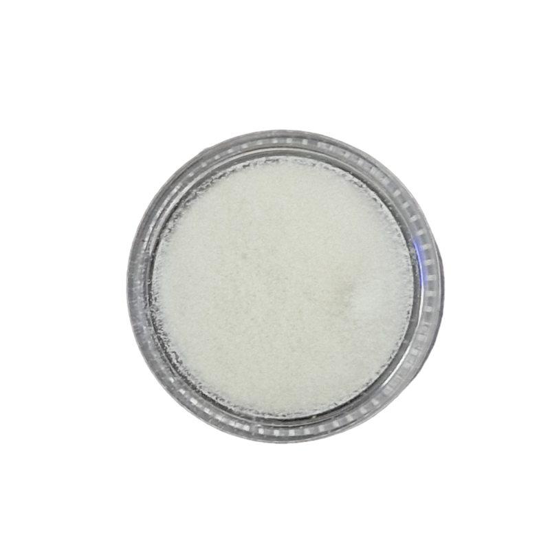 Purpurina Mate 141, Blanco, 0,2mm., 2,5gr