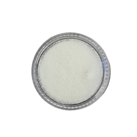 Purpurina Mate 141, Blanco, 0,2mm., 2,5gr