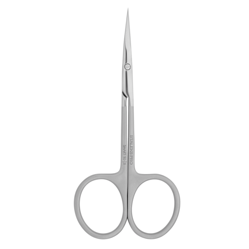 Tijeras  Smart 10 Type 3, Staleks