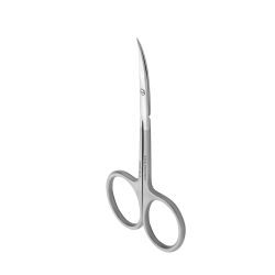 Tijeras  Smart 10 Type 3, Staleks