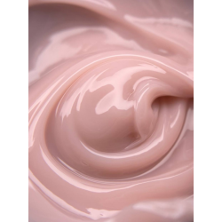 Gel Constructor Iron Gel 04 DARK, Beige, 15ml