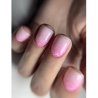 Gel Constructor Medium 03 DARK, Rosa Lechoso, 15ml