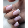 Gel Constructor Medium 03 DARK, Rosa Lechoso, 15ml