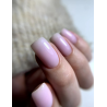 Gel Constructor Medium 03 DARK, Rosa Lechoso, 15ml