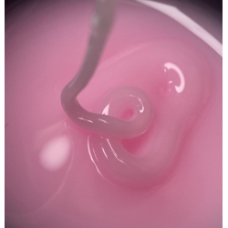 Gel Constructor Medium 03 DARK, Rosa Lechoso, 15ml