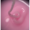 Gel Constructor Medium 03 DARK, Rosa Lechoso, 15ml