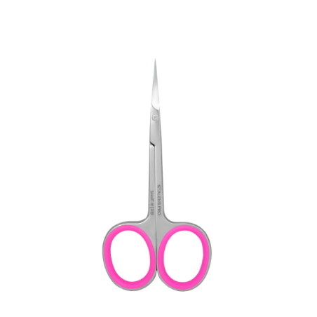 Tijeras Smart 41 Type 3, Staleks