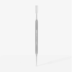 Pusher Expert 51 Type 1