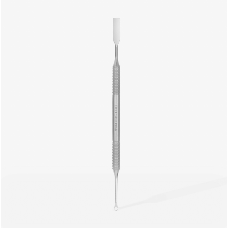 Pusher Expert 51 Type 1