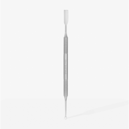 Pusher Expert 51 Type 1