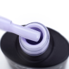 Esmalte Semipermanente D185 Lila Claro, Komilfo, 8 ml