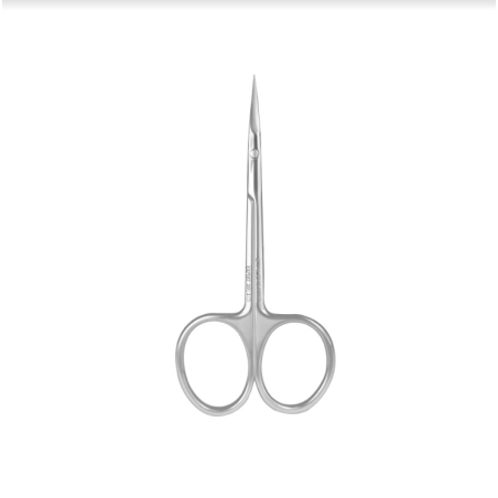 Tijeras Expert 20 Type 2, Staleks