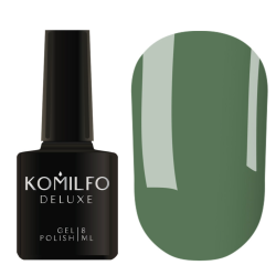 Esmalte Semipermanente D218...