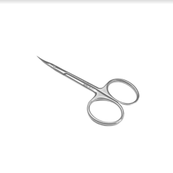 Tijeras Expert 20 Type 2, Staleks