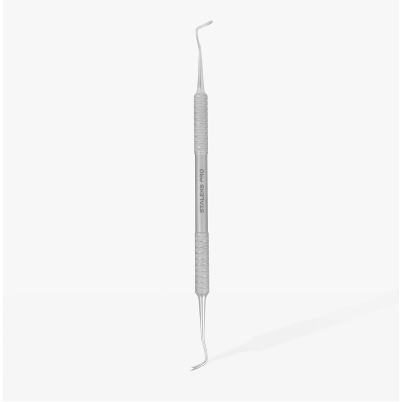 Cureta Expert  20 Type 2, Staleks