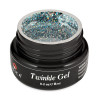 Gel Twinkle Moon ATICA, gel brillante, 8ml